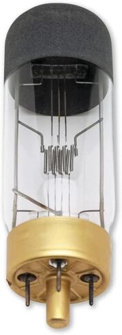 Replacement for SAWYERS Projector-VIEWER Light Bulb by Technical Precision in Saudi Arabia