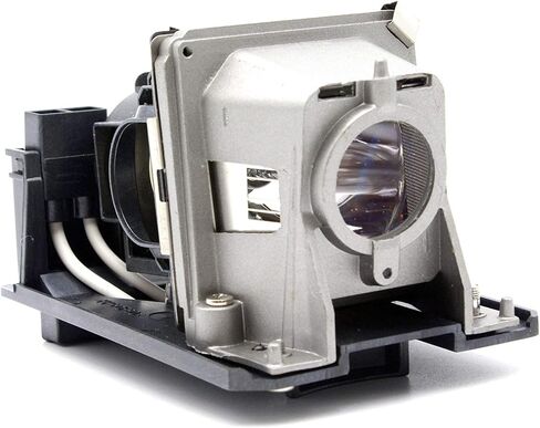 لمبة بديلة OEM NP18LP لمبة أصلية مع مبيت لـ NEC NP-V300X NP-VE280 NP-VE280X NP-VE281 NP-VE281X NP-VE282X NEC NP-V300W NEC NP-V300W+ NEC NP-V300X NEC V300W+ NEC V300X VE281X in Saudi Arabia