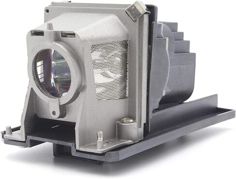 لمبة بديلة OEM NP18LP لمبة أصلية مع مبيت لـ NEC NP-V300X NP-VE280 NP-VE280X NP-VE281 NP-VE281X NP-VE282X NEC NP-V300W NEC NP-V300W+ NEC NP-V300X NEC V300W+ NEC V300X VE281X in Saudi Arabia