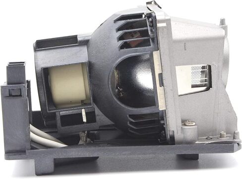 لمبة بديلة OEM NP18LP لمبة أصلية مع مبيت لـ NEC NP-V300X NP-VE280 NP-VE280X NP-VE281 NP-VE281X NP-VE282X NEC NP-V300W NEC NP-V300W+ NEC NP-V300X NEC V300W+ NEC V300X VE281X in Saudi Arabia