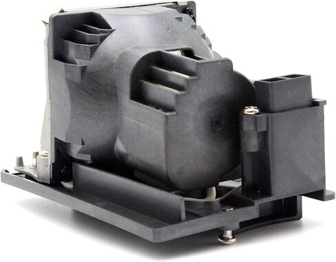 لمبة بديلة OEM NP18LP لمبة أصلية مع مبيت لـ NEC NP-V300X NP-VE280 NP-VE280X NP-VE281 NP-VE281X NP-VE282X NEC NP-V300W NEC NP-V300W+ NEC NP-V300X NEC V300W+ NEC V300X VE281X in Saudi Arabia