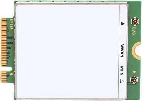 L850-GL LTE 4G WWAN MUDULE SIEKTW MODUK in Kuwait