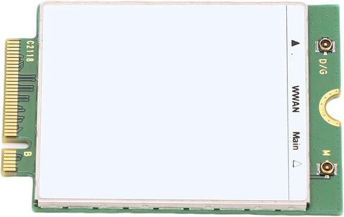 L850-GL LTE 4G WWAN MUDULE SIEKTW MODUK in Kuwait