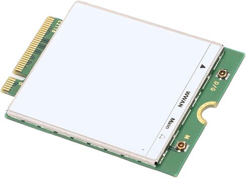 L850-GL LTE 4G WWAN MUDULE SIEKTW MODUK in Kuwait