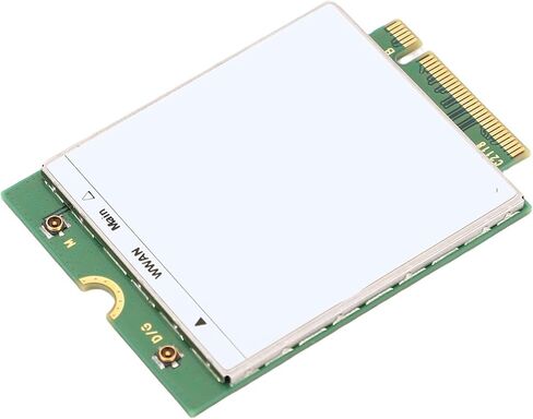 L850-GL LTE 4G WWAN MUDULE SIEKTW MODUK in Kuwait