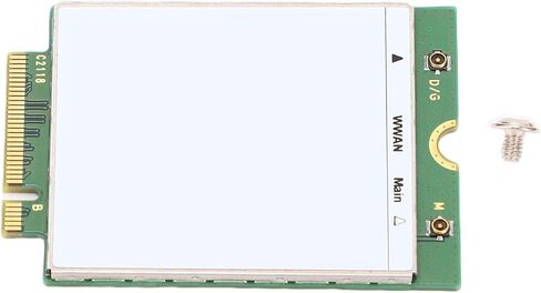 L850-GL LTE 4G WWAN MUDULE SIEKTW MODUK in Kuwait