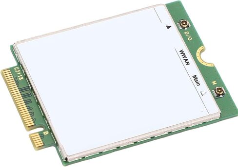 L850-GL LTE 4G WWAN MUDULE SIEKTW MODUK in Kuwait