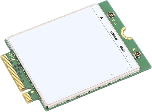 L850-GL LTE 4G WWAN MUDULE SIEKTW MODUK in Kuwait