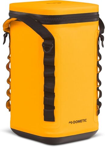 حقيبة تبريد ذات جوانب ناعمة من Dometic PSC in Saudi Arabia
