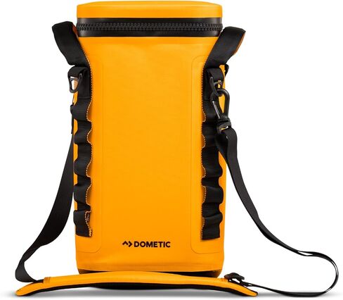 حقيبة تبريد ذات جوانب ناعمة من Dometic PSC in Saudi Arabia