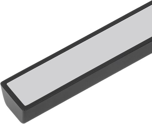 SUNGOOYUE Schermal Light Bar Flicer Reading USB Reading Lamage, Color Temperazioni 3000k -6500k, Office Work, ABS, Black in Saudi Arabia