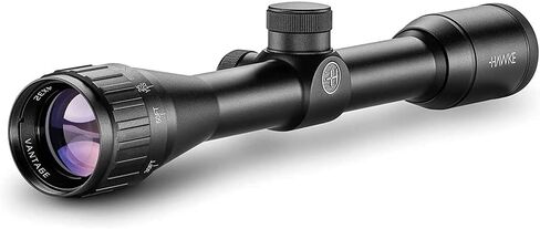 Hawkesporting Optic mounts in Saudi Arabia