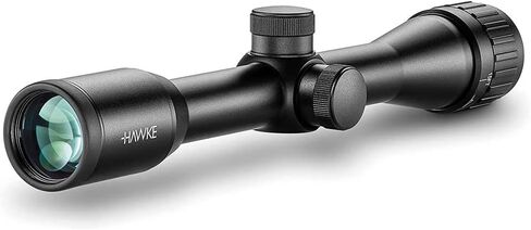 Hawkesporting Optic mounts in Saudi Arabia