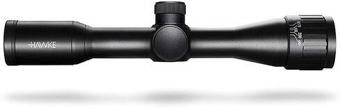 Hawkesporting Optic mounts in Saudi Arabia
