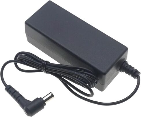 AC DC Switching Adapter 19V 0.84A(EU Plug) in Saudi Arabia