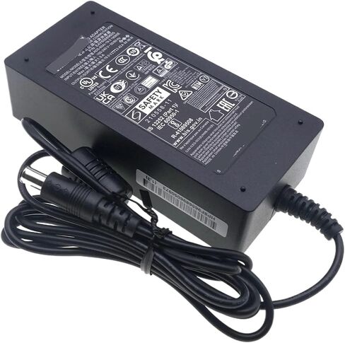 Power AC Adapter 19V 3.42A(AU Plug) in Saudi Arabia