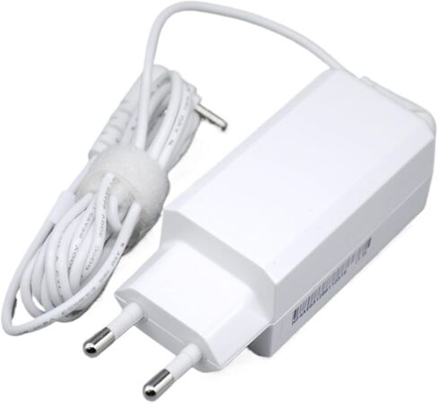 19V 2.1A 40w AC Adapter in Saudi Arabia