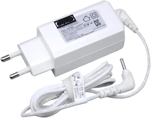 19V 2.1A 40w AC Adapter in Saudi Arabia