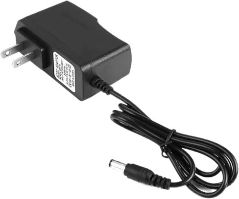 12V 2.5A Power Adapter(12V_EU Plug) in Saudi Arabia