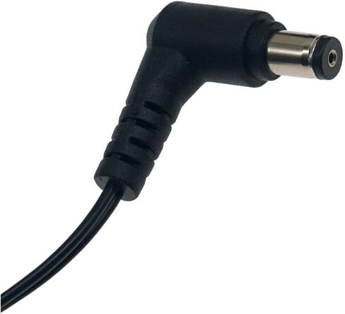 25V 2A 50.0W AC Adapter(US Plug) in Saudi Arabia