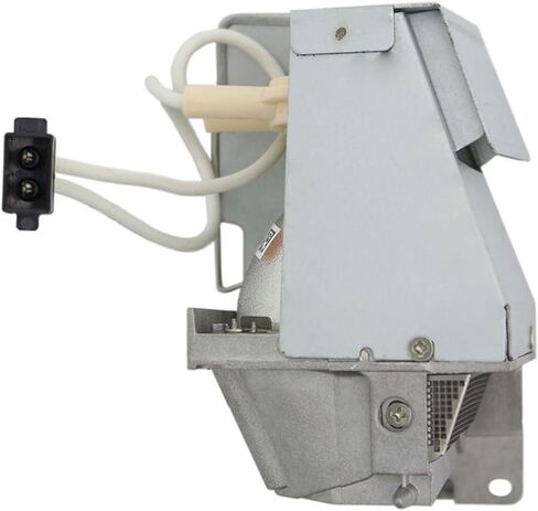 Advanced Lamps™ Lamp & Housing for The Optoma HD27 Projector in Saudi Arabia