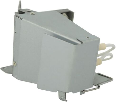 مصباح ومبيت Advanced Lamps™ لجهاز العرض NEC NP-VE303X in Saudi Arabia