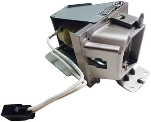 مصباح ومبيت Advanced Lamps™ لجهاز العرض NEC NP-VE303X in Saudi Arabia