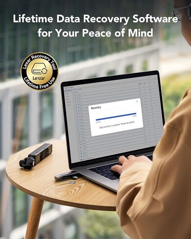 LITALARM Apter-fanbks50 in Saudi Arabia