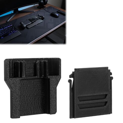 موسع الكمبيوتر اللوحي لـ Gamesir G8 Plus، متوافق مع Galaxy Tab S9/Ipad Pro، والأجهزة اللوحية حتى 11 بوصة، تركيب سهل، راحة معززة، تجربة ألعاب عالية in Kuwait