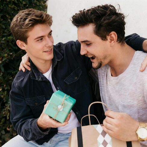 موسع الكمبيوتر اللوحي لـ Gamesir G8 Plus، متوافق مع Galaxy Tab S9/Ipad Pro، والأجهزة اللوحية حتى 11 بوصة، تركيب سهل، راحة معززة، تجربة ألعاب عالية in Kuwait