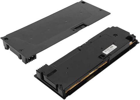 Replacement Power Supply ADP-160CR ADP-160ER 160FR for PS4 Slim Console Power Adapter N15 N16 N17 160P1A 160CR 160ER 160FR (160CR N15-160P1A) in Saudi Arabia