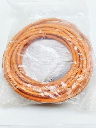 1PCS New Servo Cable 2090-CPWM1DF-14AF01 1M in Saudi Arabia