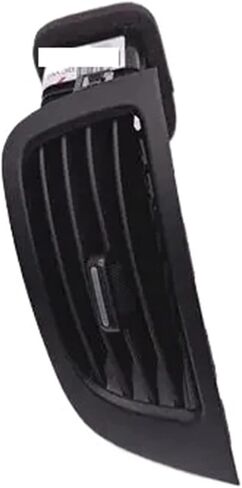 Car AC Vent Panel Dashboard Air Conditioner Outlet Fit for Kia Forte Cerato Koup 2009 2010 2011 2012 2013 A/C AAir Outlet Vents Air Vent Grille Replacement in Saudi Arabia