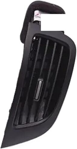 Car AC Vent Panel Dashboard Air Conditioner Outlet Fit for Kia Forte Cerato Koup 2009 2010 2011 2012 2013 A/C AAir Outlet Vents Air Vent Grille Replacement in Saudi Arabia