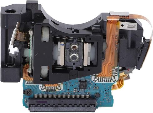 DVD Drive Lens Module for KES 450EAA, for Troubleshooting and Repairs in Saudi Arabia