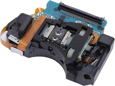 DVD Drive Lens Module for KES 450EAA, for Troubleshooting and Repairs in Saudi Arabia