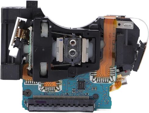DVD Drive Lens Module for KES 450EAA, for Troubleshooting and Repairs in Saudi Arabia