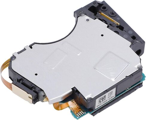 DVD Drive Lens Module for KES 450EAA, for Troubleshooting and Repairs in Saudi Arabia