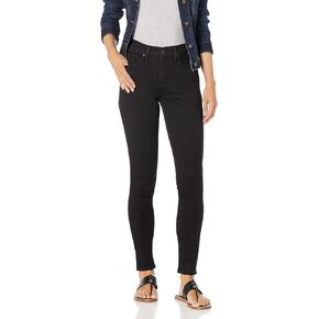 Levi's Women's 311 Shaping Skinny
