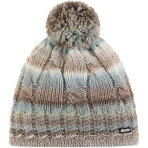 قبعة إيسبار لولا الشتوية بومبون in Kuwait