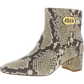 LAUREN Ralph Lauren Wynne II Bootie