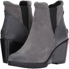 Sorel Women's Wedge Boots