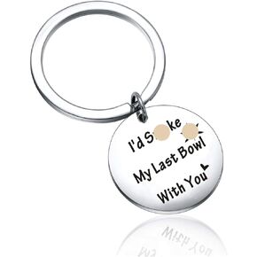 Best Friend Keychain Brother Gifts Sister Keychain Inspirational Keychain for Long Distance Friendship Gifts BFF Best Friend Gift Friendship keychain Gift Going Away Gift Birthday Gift