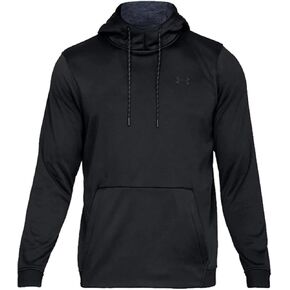 هودي Armourfleece Twist للرجال من Under Armour in Kuwait