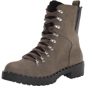 Women's Oderra Ankle Boot