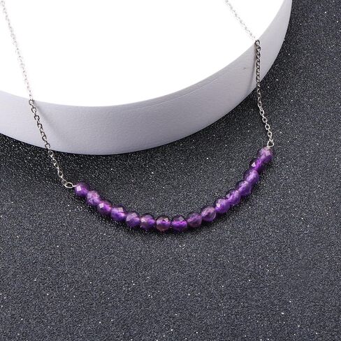 YinShan قلادة الأخت هدايا الأخت قلادة من الفضة الإسترليني الحقيقية على شكل قلب هدايا الأخت من الأخت in Saudi Arabia