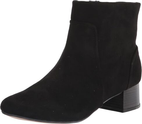 Clarks Women's Marilyn Fashion Boot in Saudi Arabia