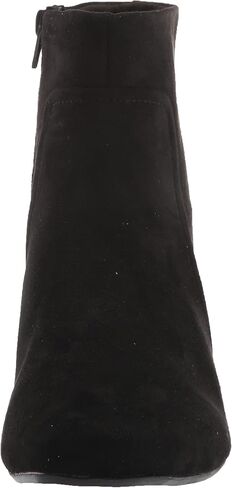 Clarks Women's Marilyn Fashion Boot in Saudi Arabia
