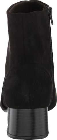 Clarks Women's Marilyn Fashion Boot in Saudi Arabia