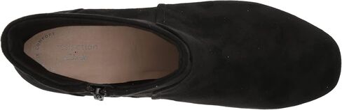 Clarks Women's Marilyn Fashion Boot in Saudi Arabia